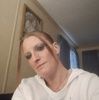 cosborn80